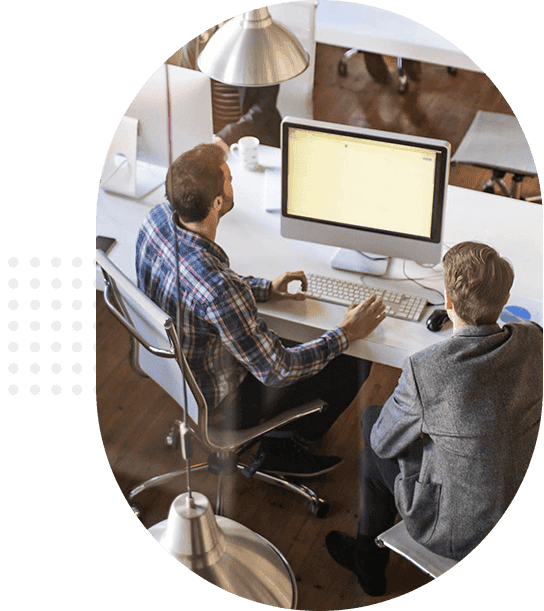 (HỘ KINH DOANH) BA HỚT